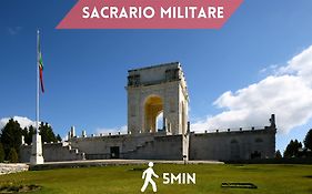 Appartamento in Centro Asiago